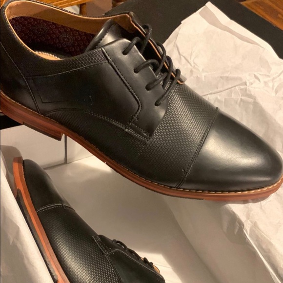 Steve Madden Dress Shoes
